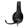 HyperX Cloud Stinger S - 589386 - zdjęcie 4